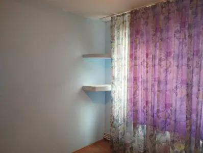 3 camere semidecomandate Republicii - foto 7