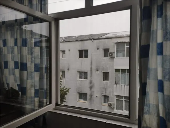 Apartament 3 camere Bacău - poza 8