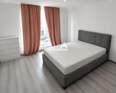 Vanzare 4 camere Drumul Taberei Parc Moghioros - foto 1