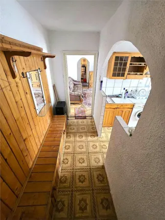 Apartament 2 camere Satu Mare - poza 11