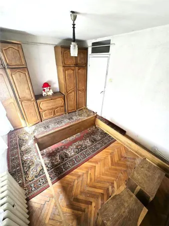Apartament 2 camere Satu Mare - poza 12