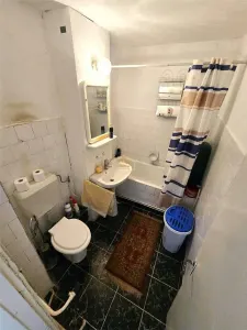 Apartament 2 camere semidecomandat, 54 mp, Micro 16 â€“ Str. Universului nr. 8 - foto 12