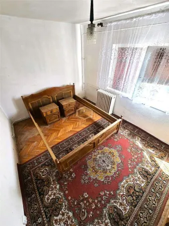 Apartament 2 camere Satu Mare - poza 13