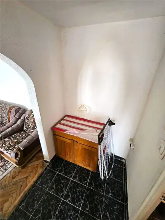 Apartament 2 camere Satu Mare - poza 15