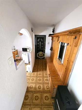 Apartament 2 camere Satu Mare - poza 16