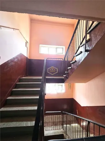 Apartament 2 camere Satu Mare - poza 17