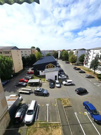 Apartament 2 camere Satu Mare - poza 19