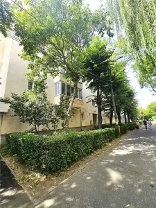 Apartament 2 camere Satu Mare - poza 20