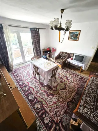 Apartament 2 camere Satu Mare - poza 3