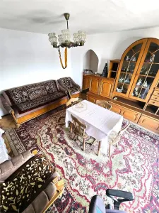 Apartament 2 camere semidecomandat, 54 mp, Micro 16 â€“ Str. Universului nr. 8 - foto 4