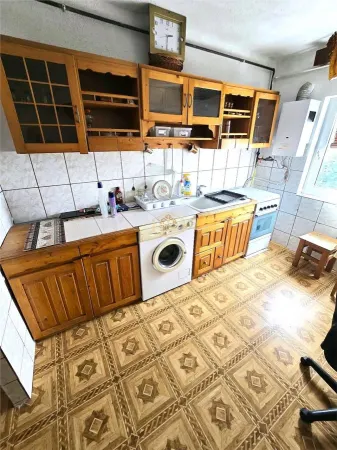Apartament 2 camere Satu Mare - poza 5