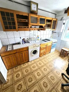 Apartament 2 camere semidecomandat, 54 mp, Micro 16 â€“ Str. Universului nr. 8 - foto 5