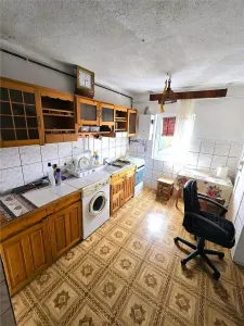 Apartament 2 camere semidecomandat, 54 mp, Micro 16 â€“ Str. Universului nr. 8 - foto 6
