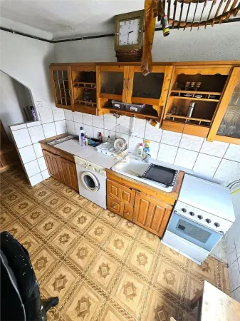 Apartament 2 camere Satu Mare - poza 7