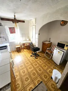 Apartament 2 camere semidecomandat, 54 mp, Micro 16 â€“ Str. Universului nr. 8 - foto 8