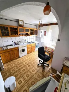 Apartament 2 camere semidecomandat, 54 mp, Micro 16 â€“ Str. Universului nr. 8 - foto 9