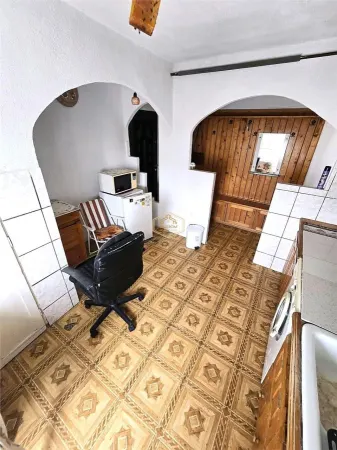 Apartament 2 camere Satu Mare - poza 10