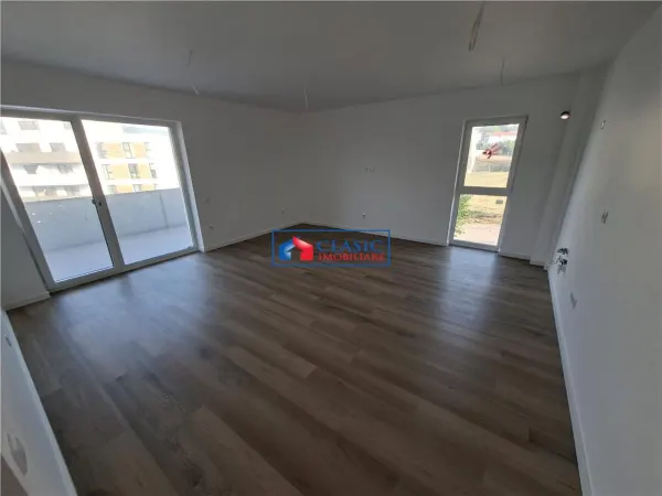 Apartament 3 camere Cluj-Napoca - poza 2