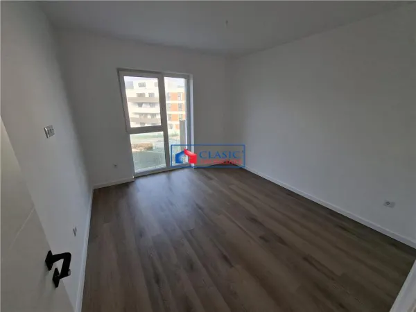 Apartament 3 camere Cluj-Napoca - poza 3