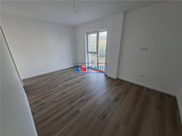 Apartament 3 camere Cluj-Napoca - poza 4