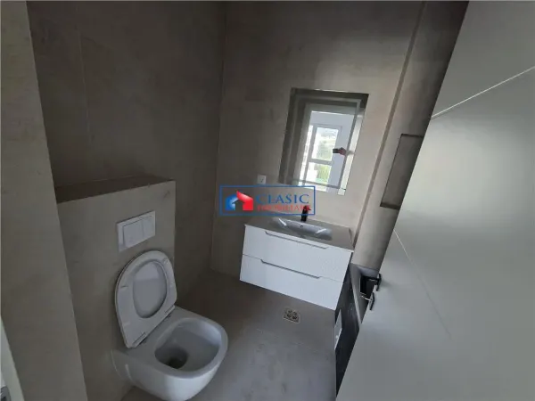 Apartament 3 camere Cluj-Napoca - poza 5