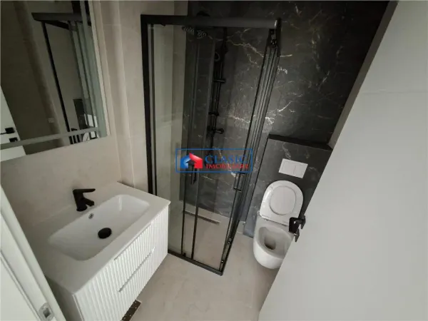 Apartament 3 camere Cluj-Napoca - poza 6