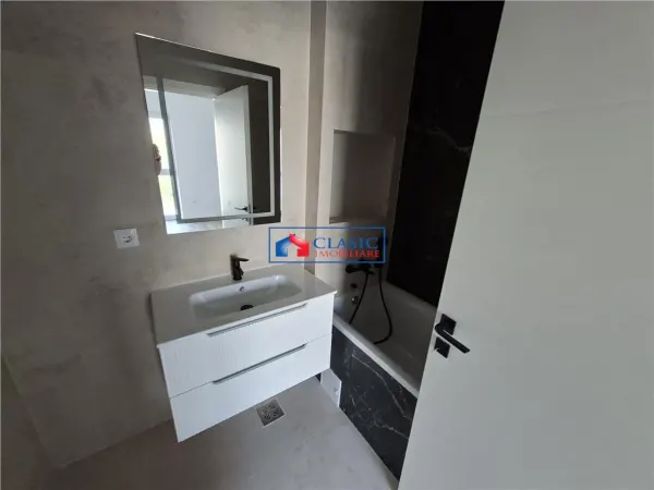 Apartament 3 camere Cluj-Napoca - poza 7