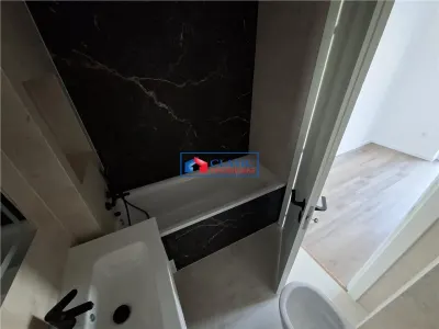 Vanzare apartament 3 camere de LUX Iris zona Valea Chintaului, Cluj-Napoca - foto 8