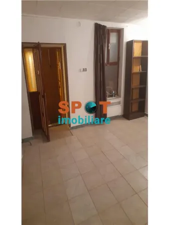 Apartament 2 camere Cluj-Napoca - poza 1