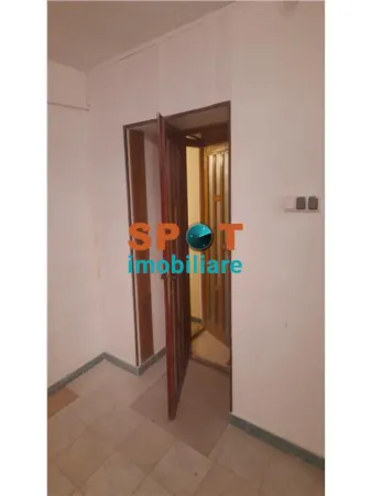 Apartament 2 camere Cluj-Napoca - poza 2