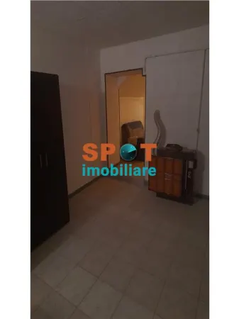 Apartament 2 camere Cluj-Napoca - poza 3