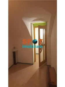 Apartament 2 camere | 40 mp | zona centrala - foto 5