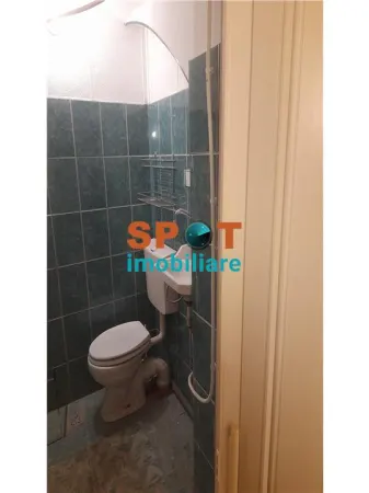 Apartament 2 camere Cluj-Napoca - poza 6