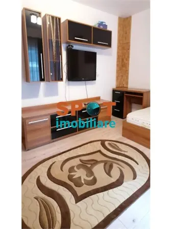 Apartament 2 camere Florești - poza 1