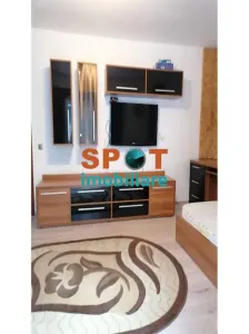 Apartament cu doua camere, decomandat | 52 mp | Stejarului | Floresti - foto 2