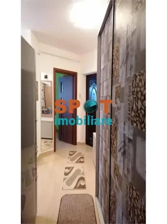 Apartament 2 camere Florești - poza 12