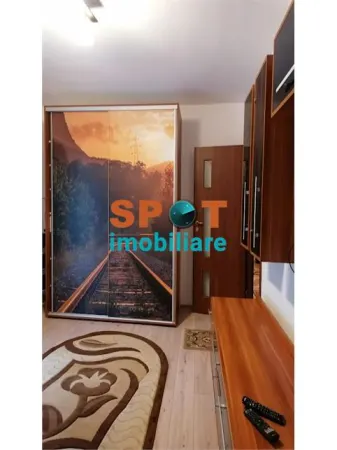 Apartament 2 camere Florești - poza 3