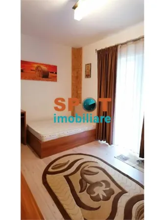 Apartament 2 camere Florești - poza 4