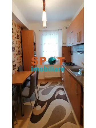 Apartament 2 camere Florești - poza 5
