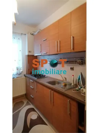 Apartament 2 camere Florești - poza 6