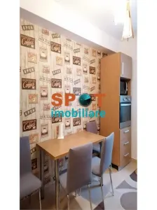 Apartament cu doua camere, decomandat | 52 mp | Stejarului | Floresti - foto 7