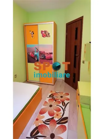 Apartament 2 camere Florești - poza 9