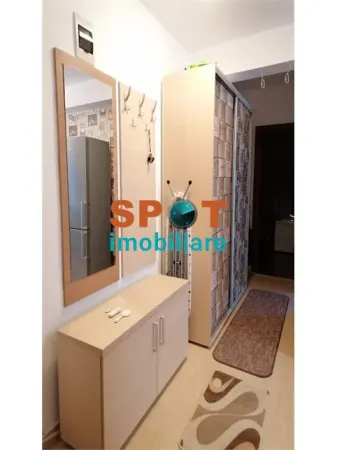 Apartament 2 camere Florești - poza 10