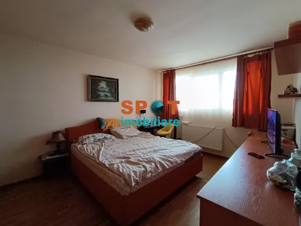 Apartament 2 camere Florești - poza 4