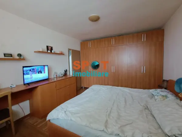 Apartament 2 camere Florești - poza 5
