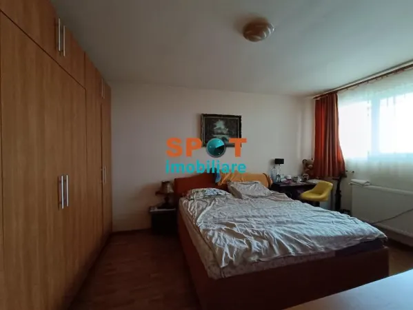 Apartament 2 camere Florești - poza 6
