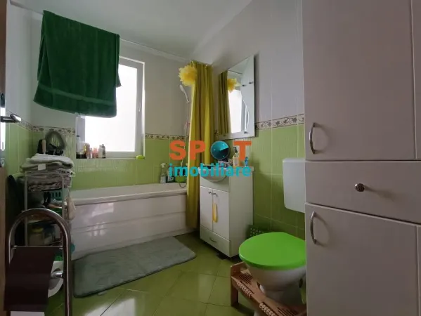 Apartament 2 camere Florești - poza 7