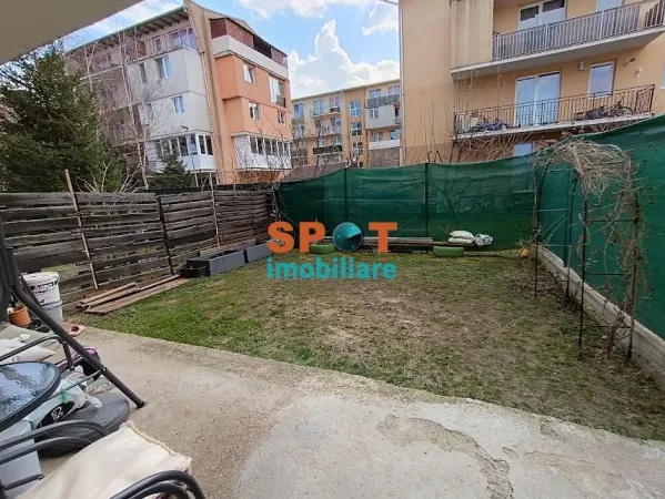 Apartament 2 camere Florești - poza 9