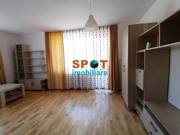 Apartament 2 camere Florești - poza 1