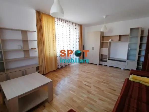 Apartament 2 camere Florești - poza 2